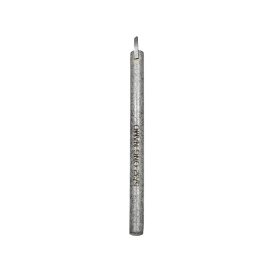 Broca para vidrio 5/32" Ong namo YZ5327