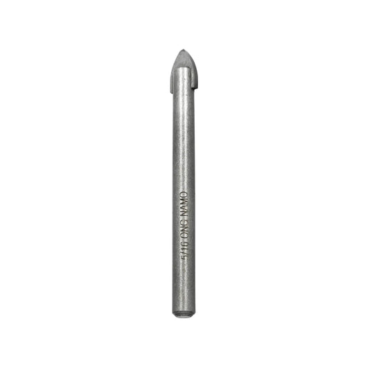 Broca para vidrio 5/16" Ong namo YZ5167