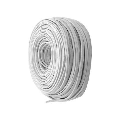 Cable pot #16 anti flama 90 m Jcc
