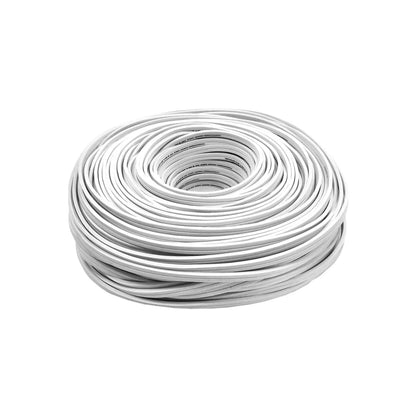 Cable pot #12 anti flama 90 m Jcc
