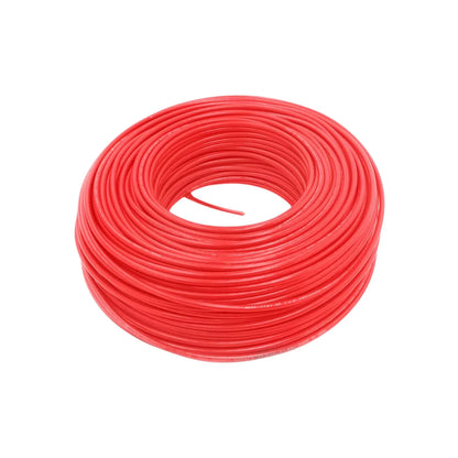 Cable #14 100 m Iusa