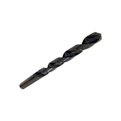 Broca alta velocidad 3/8" Elyot