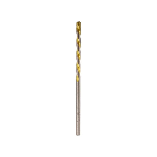Punta de carburo de tungsteno.,Broca para concreto.,Zanco recto.,Ideal para mármol ladrillo y piedra.