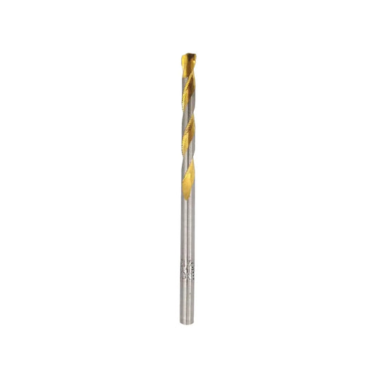 Punta de carburo de tungsteno.,Broca para concreto.,Zanco recto.,Ideal para mármol ladrillo y piedra.