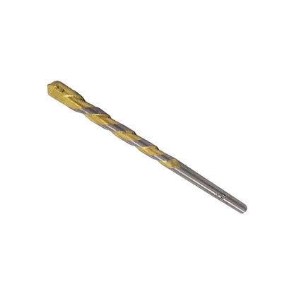 Broca para concreto 1/4"x4" Elyot