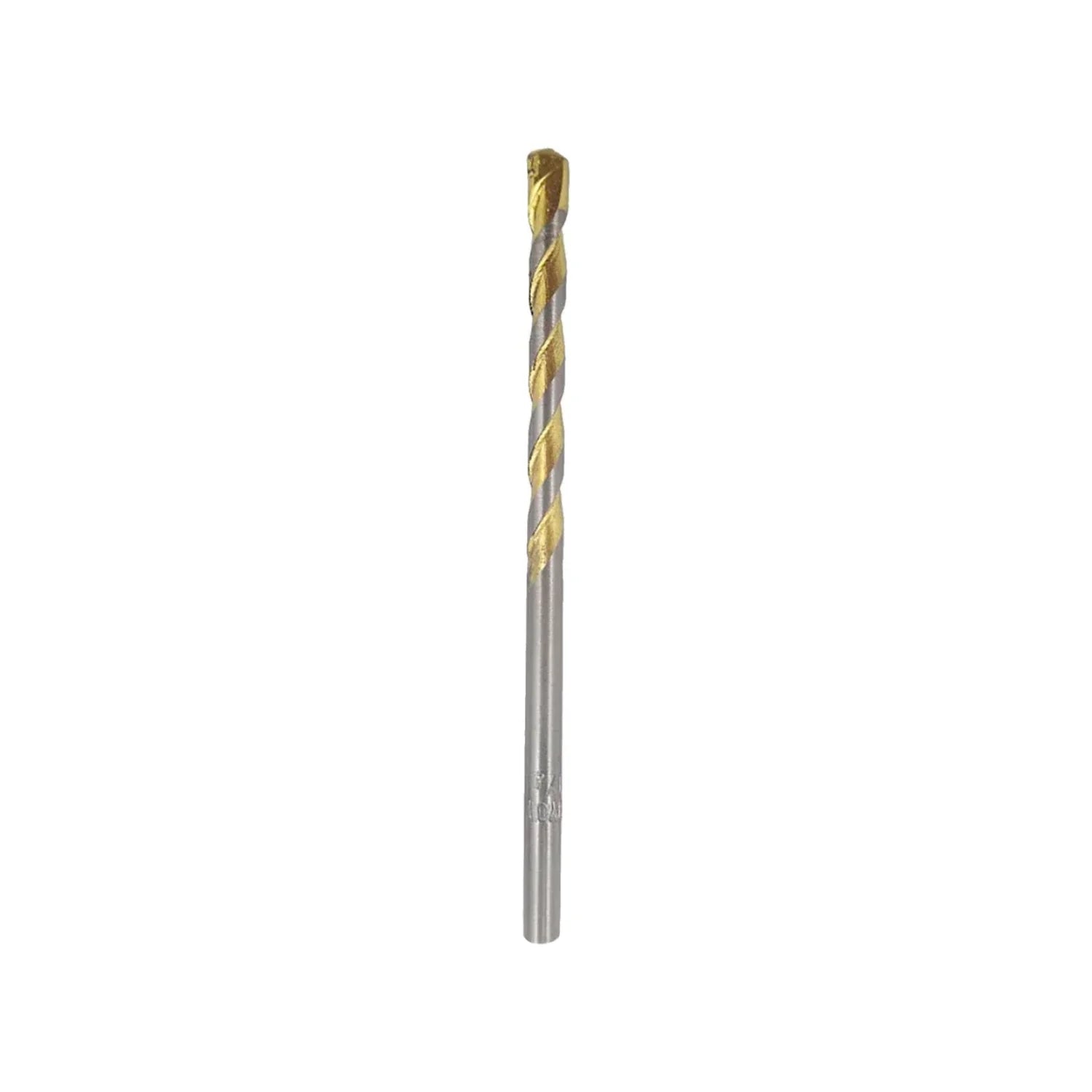 Punta de carburo de tungsteno.,Broca para concreto.,Zanco recto.,Ideal para mármol ladrillo y piedra.