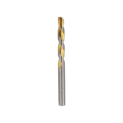 Punta de carburo de tungsteno.,Broca para concreto.,Zanco recto.,Ideal para mármol ladrillo y piedra.