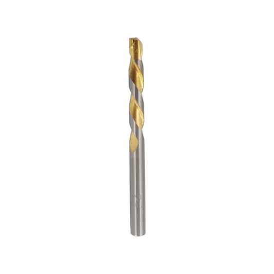 Punta de carburo de tungsteno.,Broca para concreto.,Zanco recto.,Ideal para mármol ladrillo y piedra.