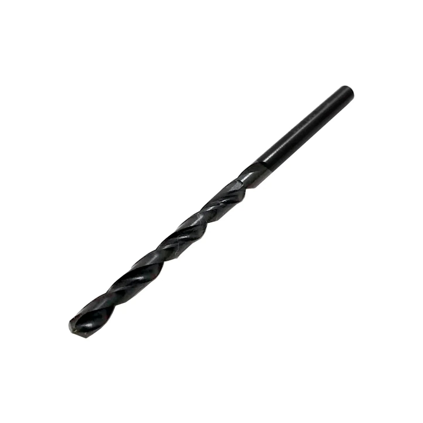 Broca para concreto 5/16"x6" Elyot