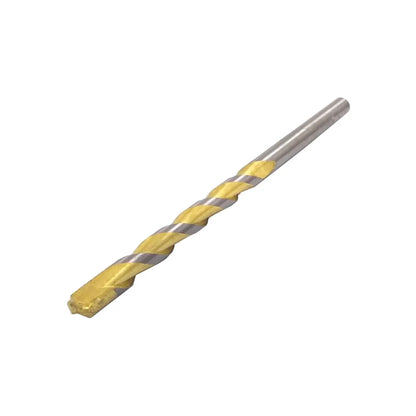 Broca para concreto 3/8"x6" Elyot