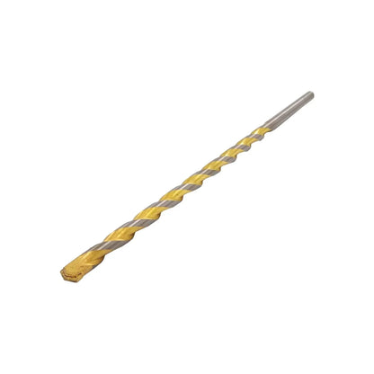 Broca para concreto 1/2"x13" Elyot