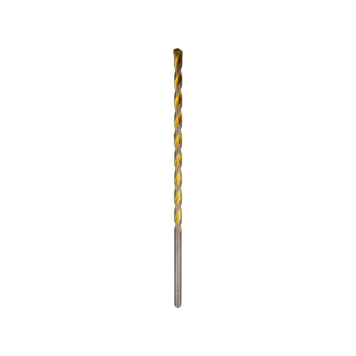 Broca multimaterial de 9 piezas Makita D71984