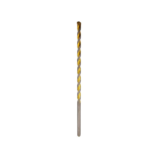 Broca multimaterial de 9 piezas Makita D71984