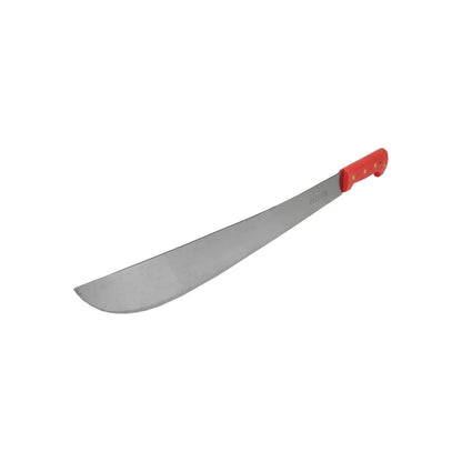 Machete pulido 16" Bellota 746016