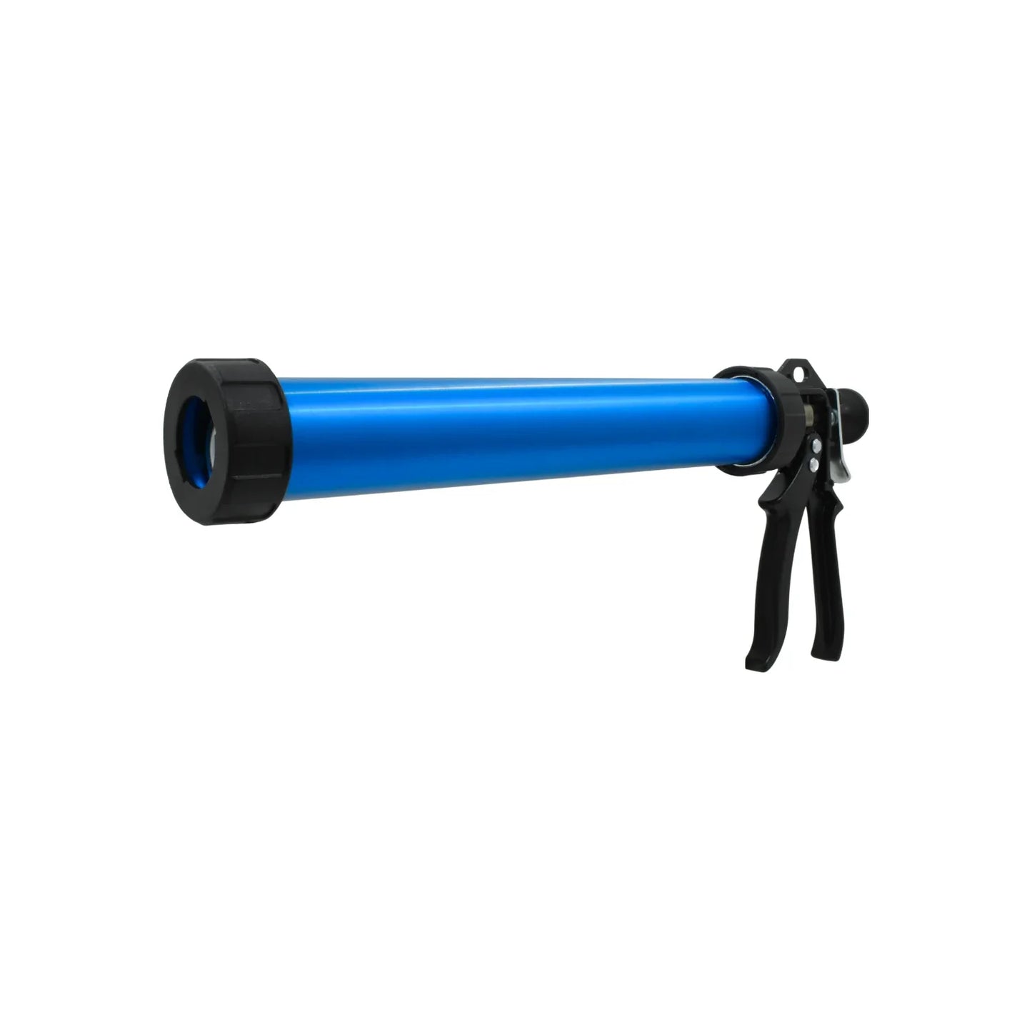 Pistola para silicón 2 en 1 cartucho y salchicha Pennsylvania 4YAP00592