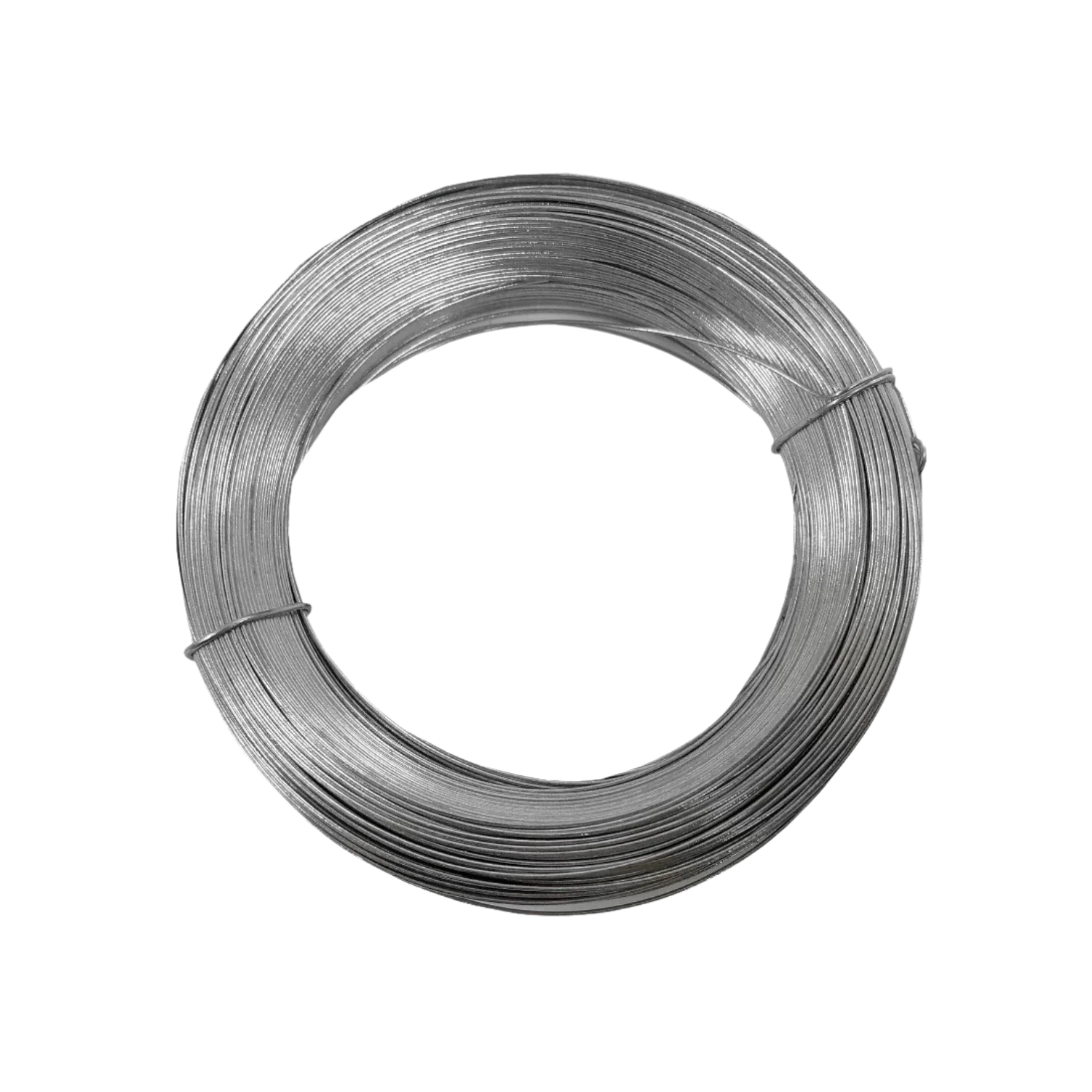 Alambre galvanizado.,Calibre: 14,Resistente.,Para múltiples aplicaciones.,Ideal para reparaciones rápidas.,1 kilo.