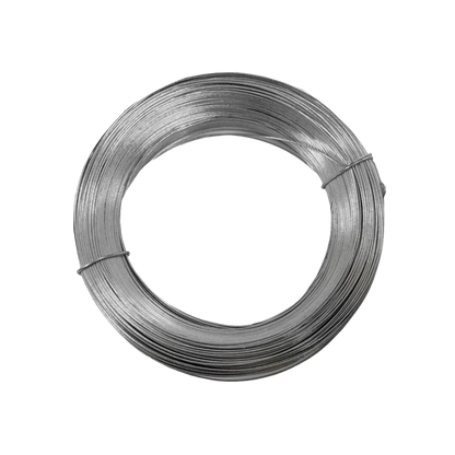 Alambre galvanizado.,Calibre: 14,Resistente.,Para múltiples aplicaciones.,Ideal para reparaciones rápidas.,1 kilo.