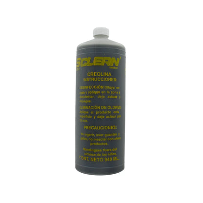 Creolina 940 ml Super Clean