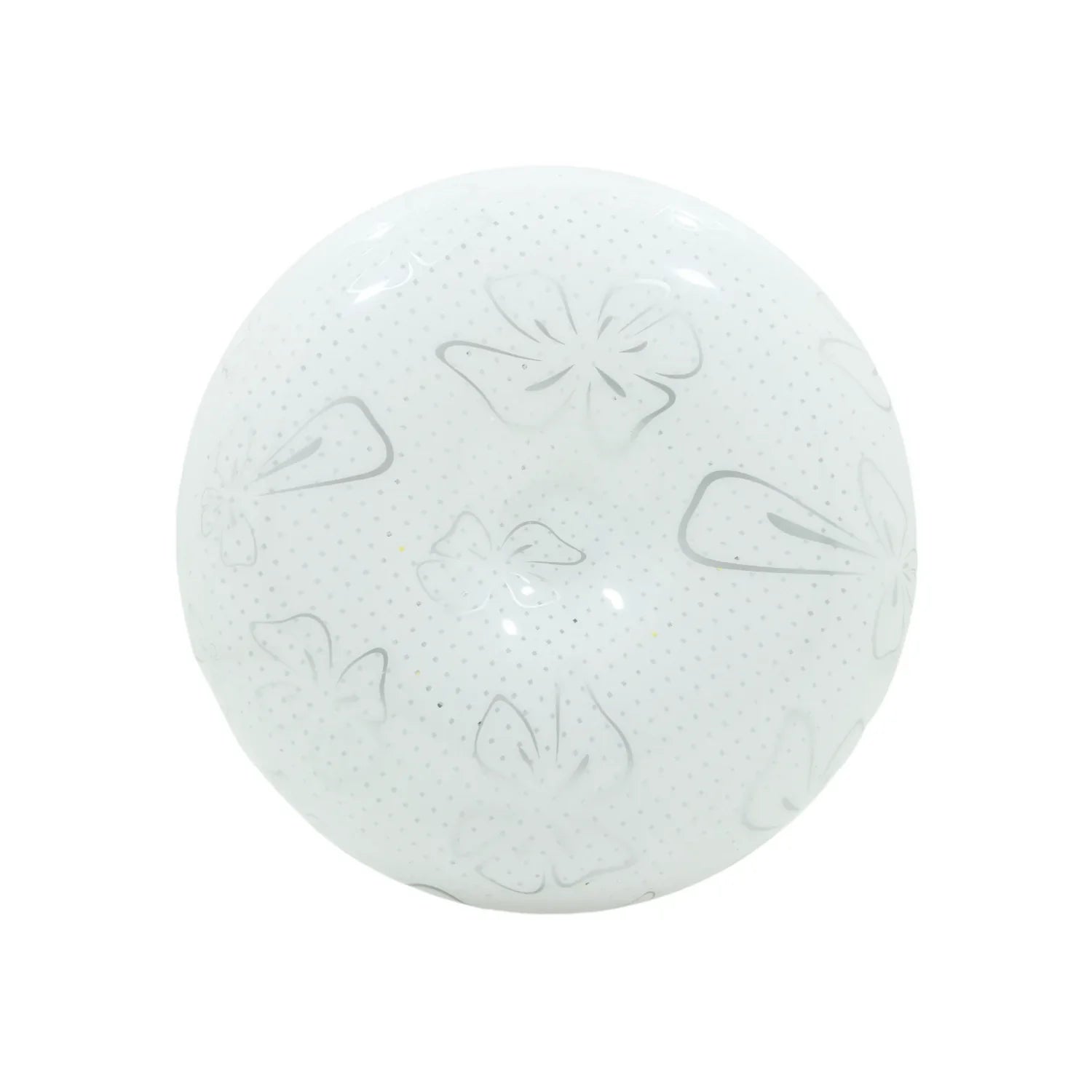 Base aluminio.,Pantalla acrílico.,LED (SMD).,Conexión línea/nuetro/tierra.,85 V - 220 V,12 W,1200 lm,60 Hz,35,000 horas de vida.,270 mm,NMX-J-307-ANCE-2017,No usar con reguladores de intensidad luminosa (dimmers) o fotocelda.,No utilizar en lugares húmedos.,Exclusivo para uso interior.