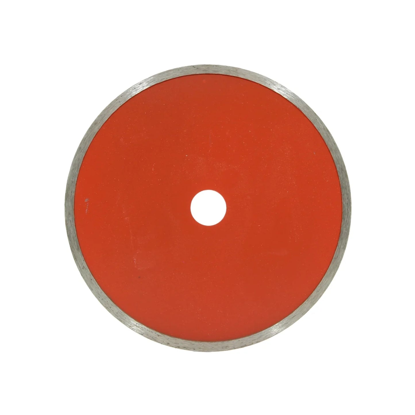 Disco 7" corona continua Santul 8002 diamantado