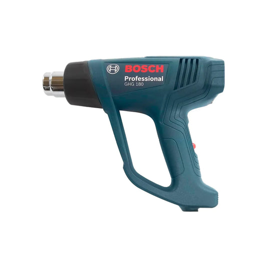 Pistola de calor 1600 W Bosch GHG180 060194D0G0