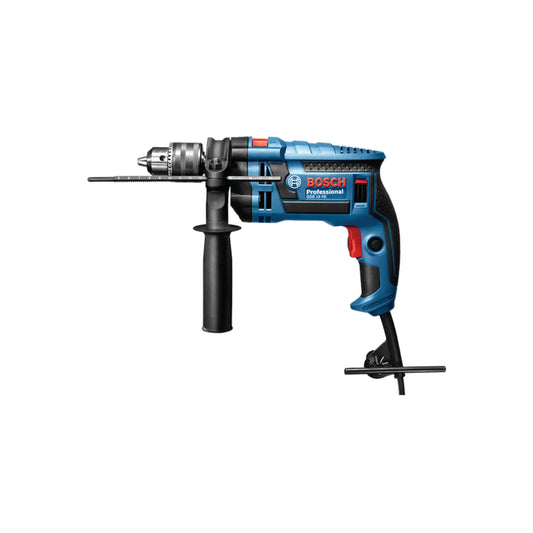 Rotomartillo 1/2" de 850 W Bosch GSB16RE