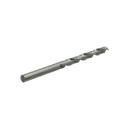 Broca para metal juego de 10 piezas Bosch HSS-G 2608854448