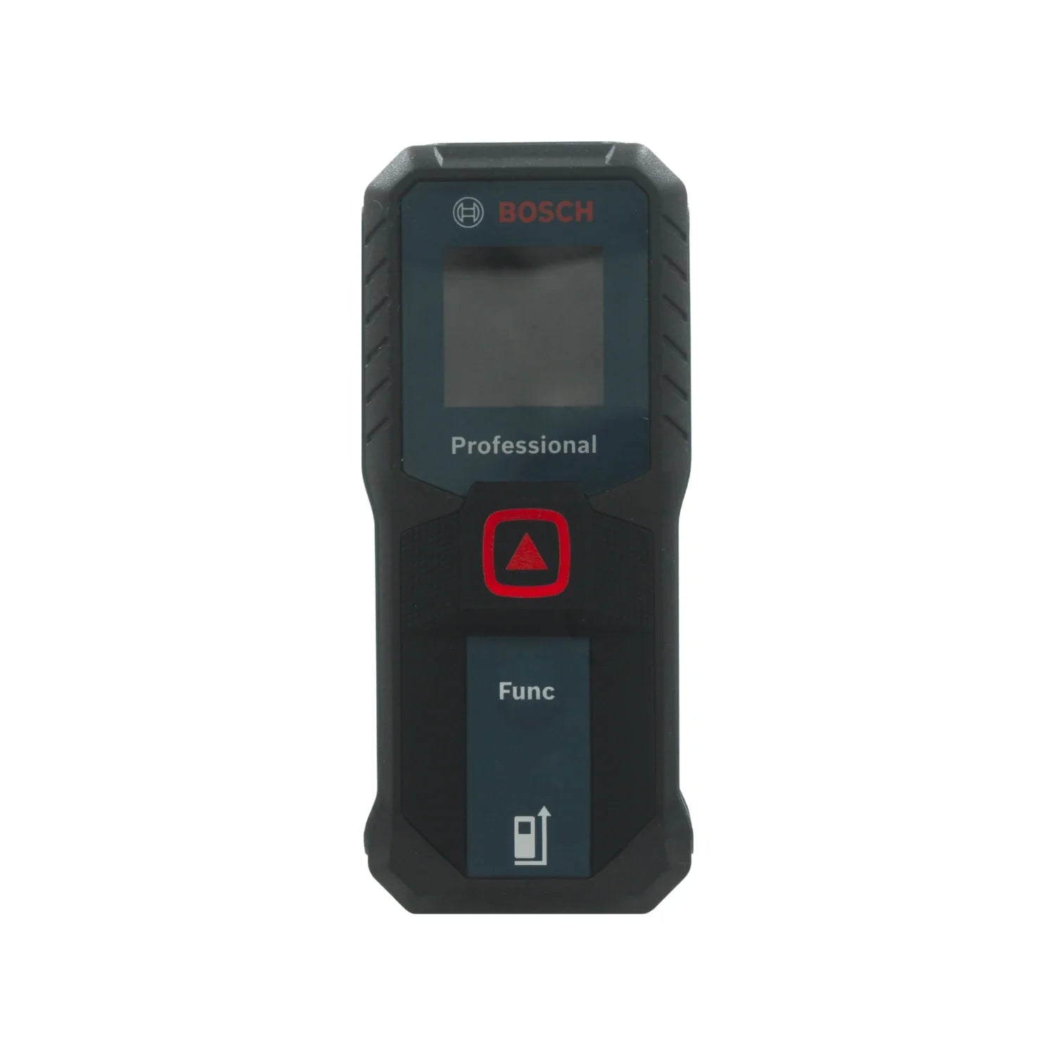 Medidor láser Bosch GLM 25-23 0601072W00