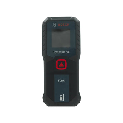 Medidor láser Bosch GLM 25-23 0601072W00