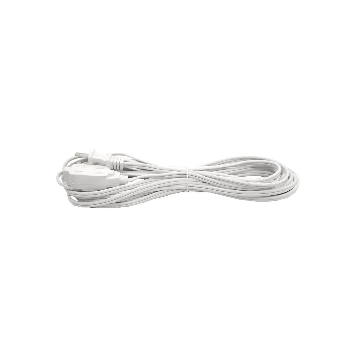 Extensión 8 metros blanca Adir 977/805