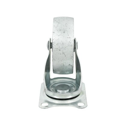 Rodaja giratoria 2" Adir 9120