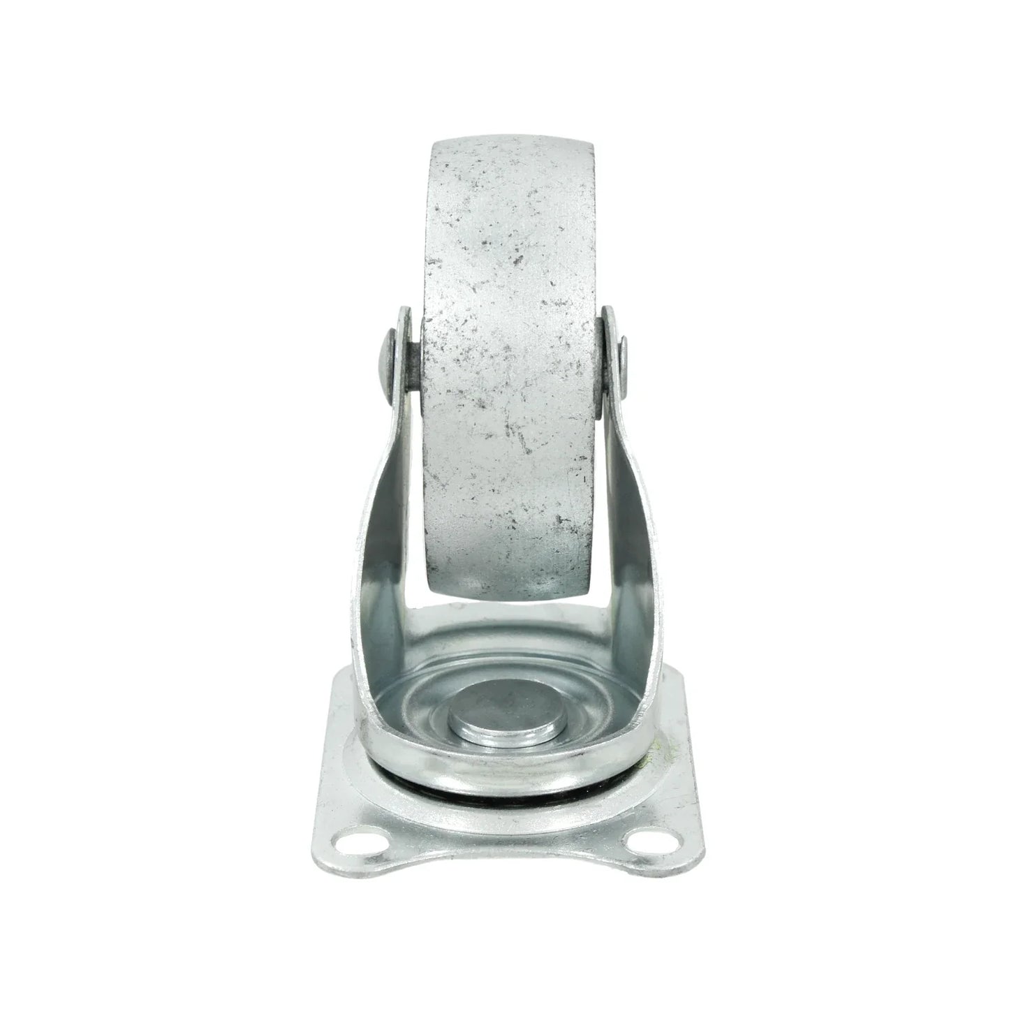 Rodaja giratoria 2.5" Adir 9121