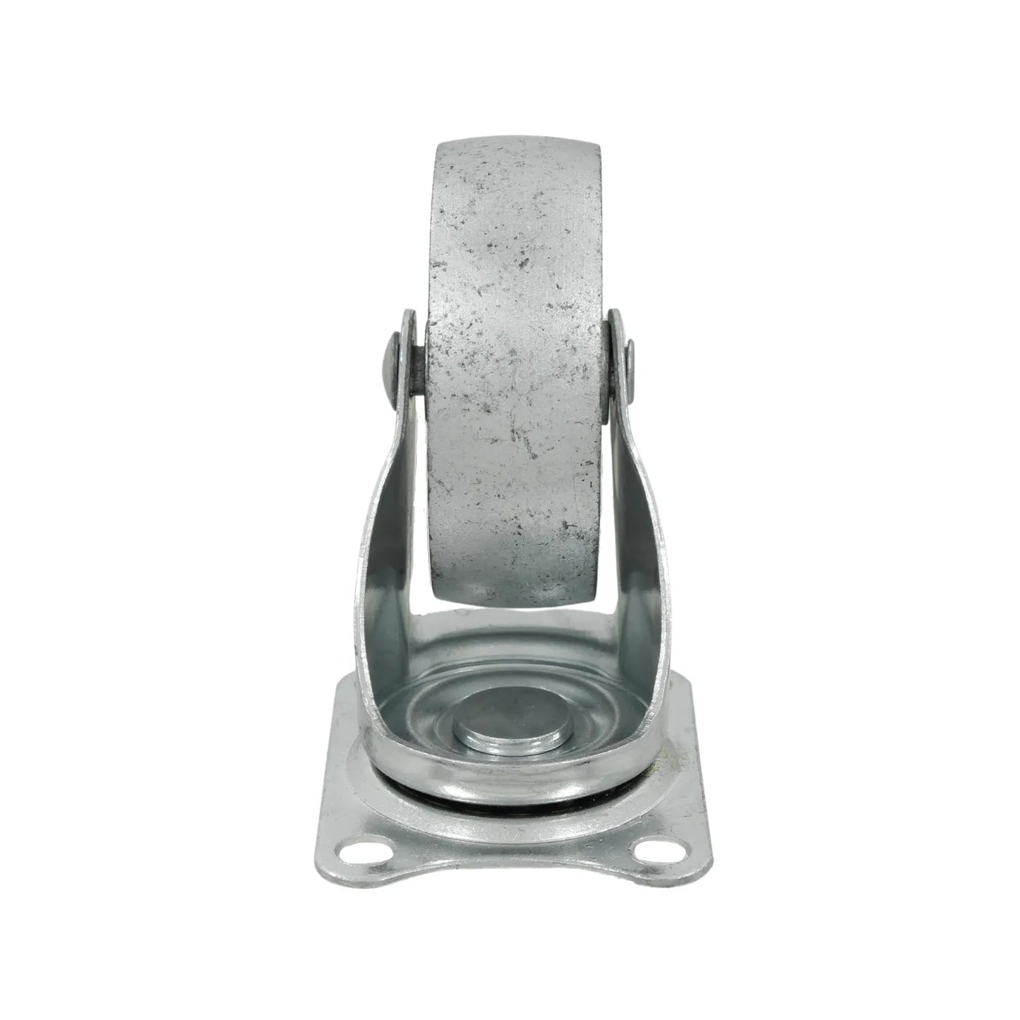 Rodaja giratoria 3" Adir 9122