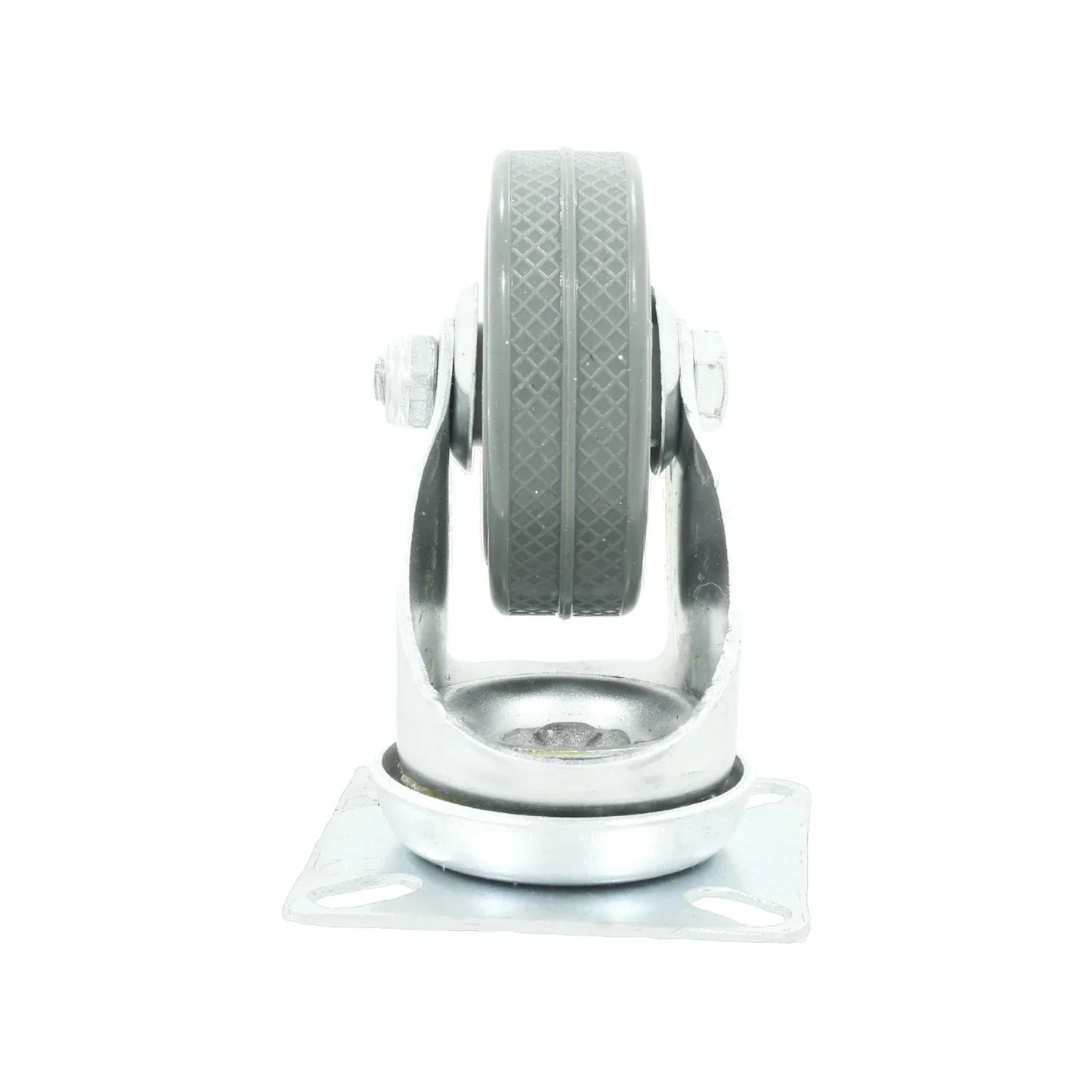 Rodaja giratoria 2" Adir 9126