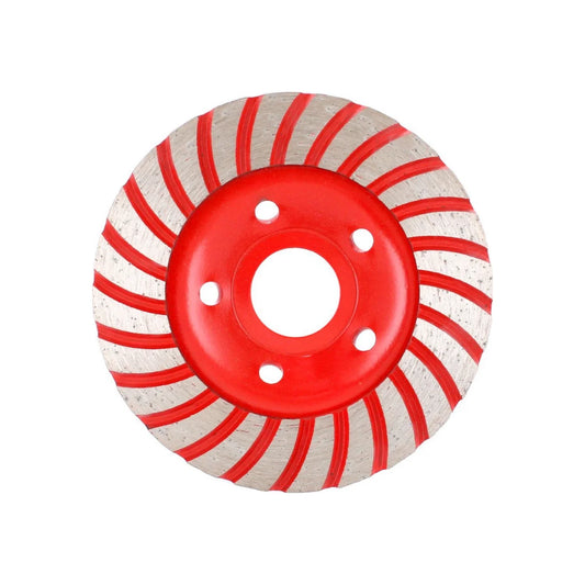Control automático para bomba 1 HP Adir 9109