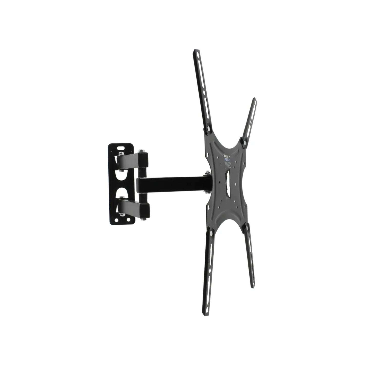 Soporte para televisión de 26" a 55" Adir 3083