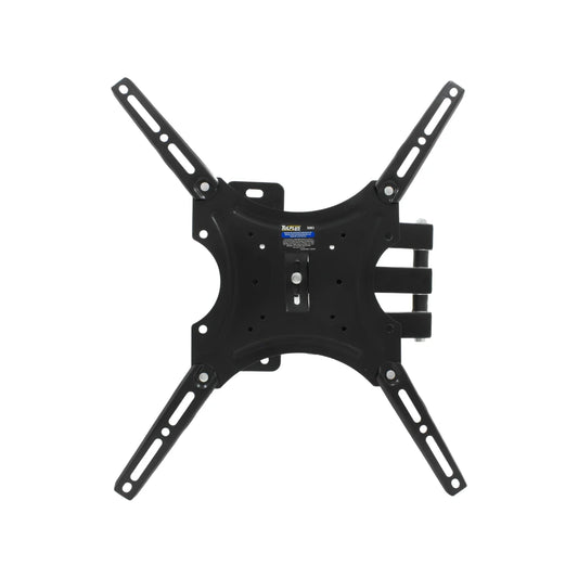 Soporte para televisión de 26" a 55" Adir 3083