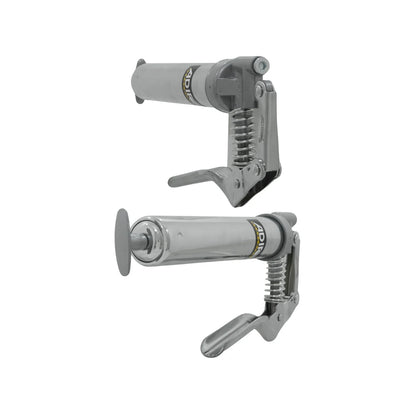 Inyector de grasa pistola Adir 180