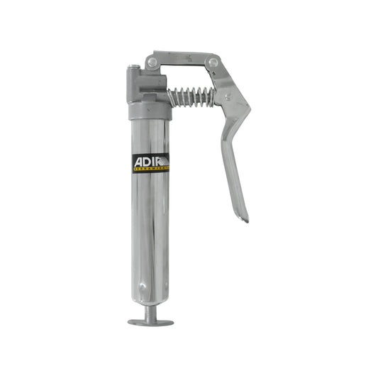 Inyector de grasa pistola Adir 180