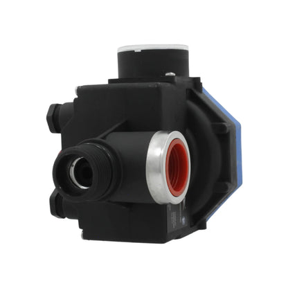 Control automático para bomba 1 HP Adir 9109