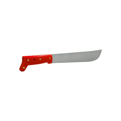 Machete pulido 18" Adir 1297