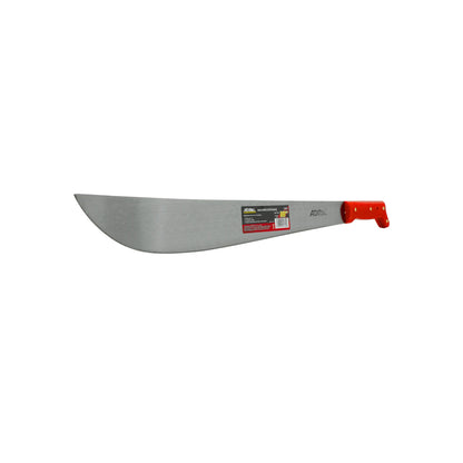 Machete pulido 18" Adir 1297