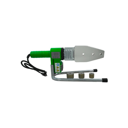 Kit de termofusión 600 W Adir 7100