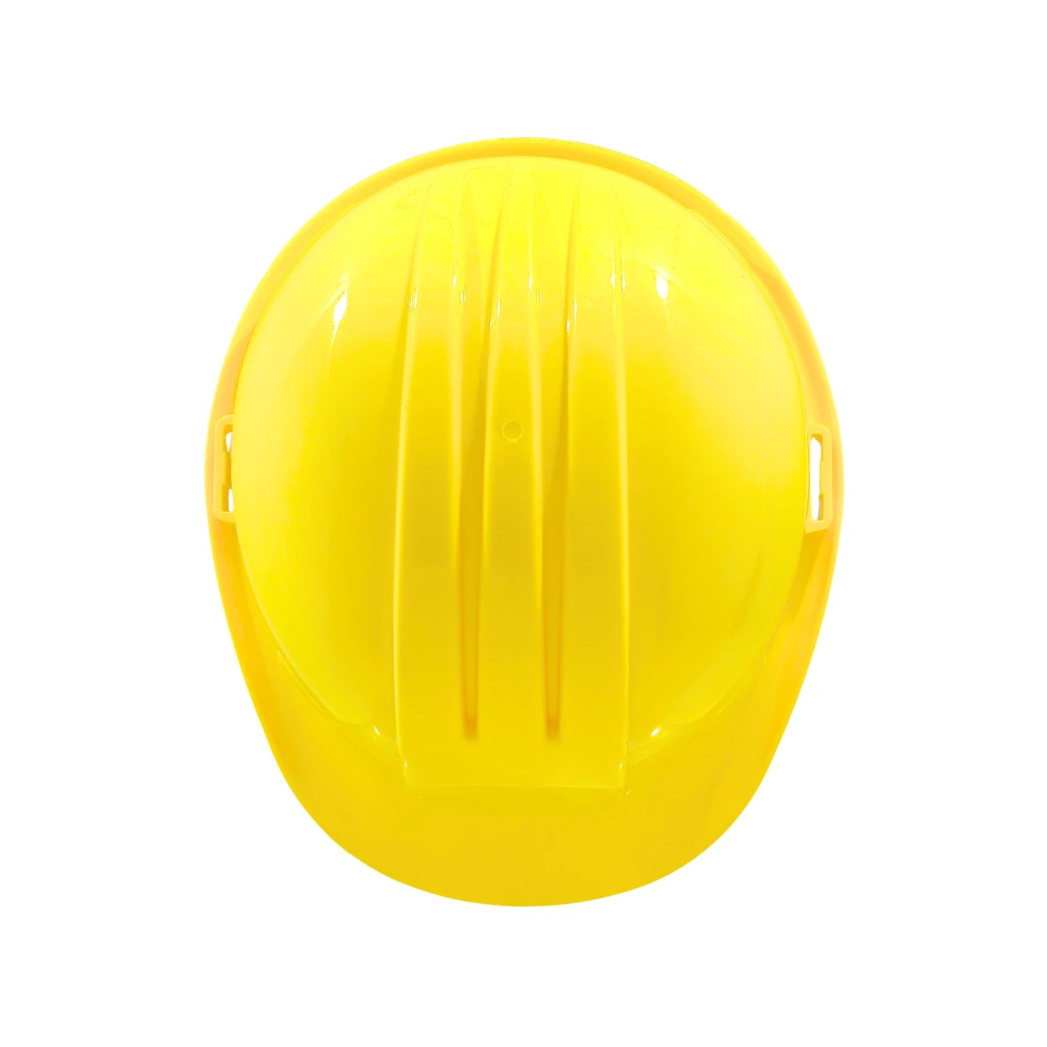 Casco amarillo Adir 503