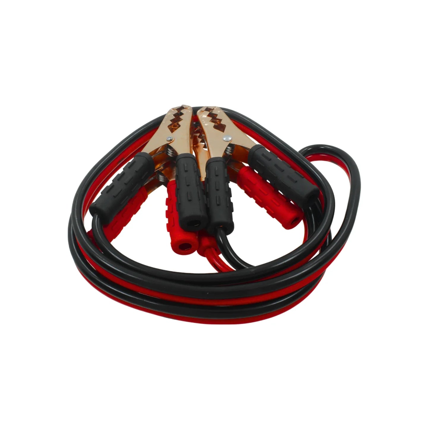 Pasa corriente 2 metros Adir 1063