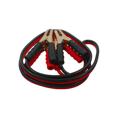 Pasa corriente 2 metros Adir 1063