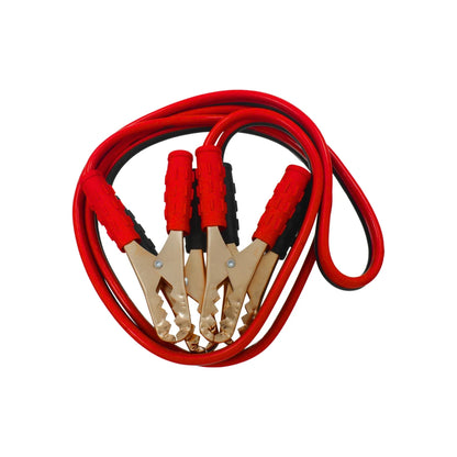 Pasa corriente 2 metros Adir 1063