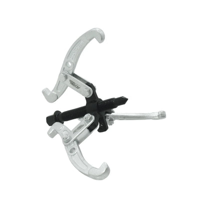 Extractor de polea 4" Adir 15451