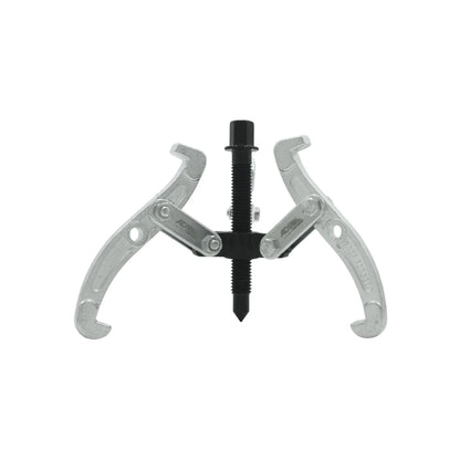 Extractor de polea 4" Adir 15451