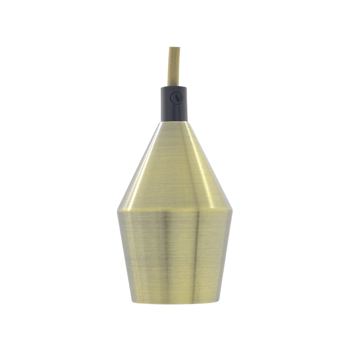 Candil colgante tipo socket Adir 103650